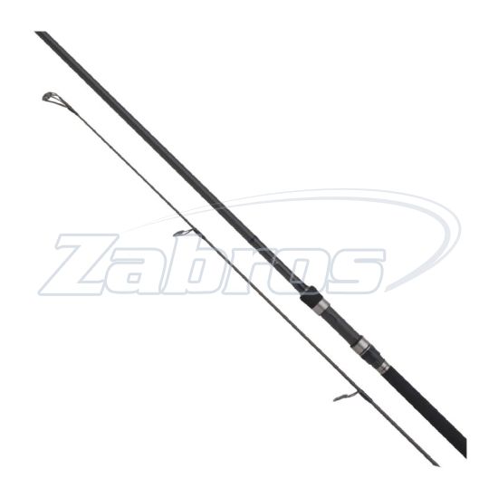 Фото Shimano Tribal TX9, TX913INT, 3,96 м, 2 секц, 3,50+ lb