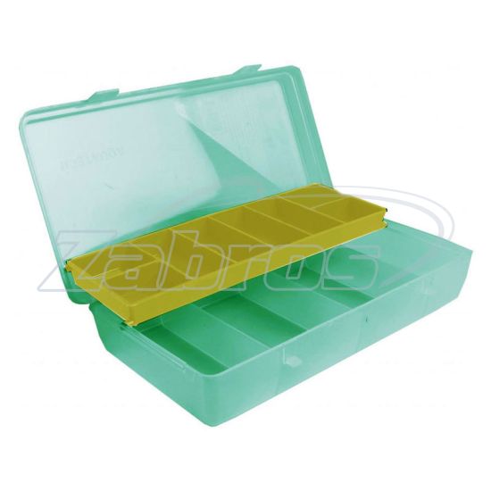 Фото Aquatech, 7100, 21,5x12x4,5 см
