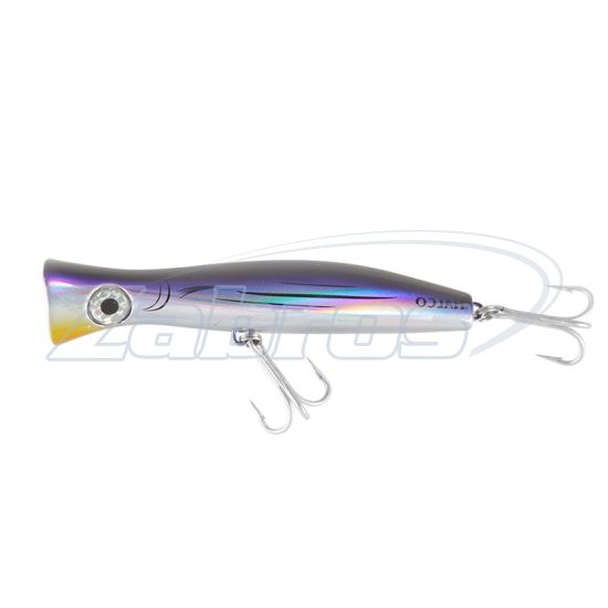 Фото Halco Roosta Popper 195, 19,5 см, 117 г, H79
