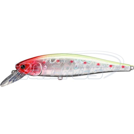 Фото Lucky Craft Pointer 100SP, 10 см, 16,5 г, 1,3 м, PT100-251NSK