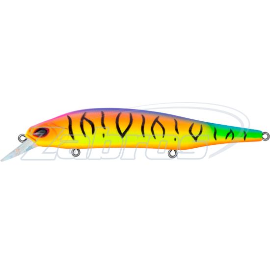 Фото Trident Aspid 115SP, 11,5 см, 15,7 г, 1,8 м, 005 Фото Trident Aspid 115SP, 11,5 см, 15,7 г, 1,8 м, 005