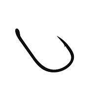 Крючок Fudo Carp STG2-2427, 6, 7 шт, TF для рыбалки, купить, цены в Киеве и Украине, интернет-магазин | Zabros