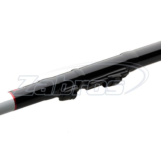 Цена Dam Base-X Bolo, 70401, 5 м, 5-25 г