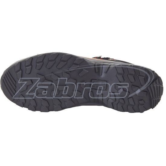 Купить Norfin NTX Scout, 15803-44, Brown/Black