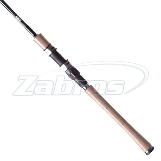 Major Craft Restive, RTS-802L, 2,44 м, 5-15 г., Киев