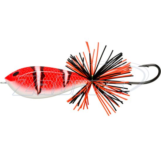 Фото Rapala BX Skitter Frog 45F, 4,5 см, 7,5 г, SSN