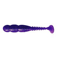 Силикон Reins Fat Rockvibe Shad, 4,00", 10,15 см, 6 шт, 567: купить, цена, Киев, Украина | Zabros