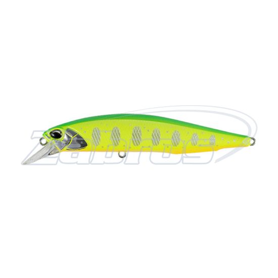 Фото DUO Realis Jerkbait 100SP Pike Limited, 10 см, 14,5 г, 1,5 м, ASI4044