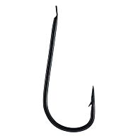 Гачок Maver Amo Katana 1175A, 16, 20 шт, Black для рибалки, купити, ціни в Києві та Україні, інтернет-магазин | Zabros Гачок Maver Amo Katana 1175A, 16, 20 шт, Black для рибалки, купити, ціни в Києві та Україні, інтернет-магазин | Zabros