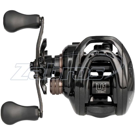 Купити Favorite U1 BC, 100HM1-L