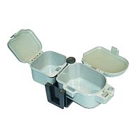 Коробка Salmo, 1500-70, 21,5x11x7,5 см: купити, ціна, Київ, Україна | Zabros