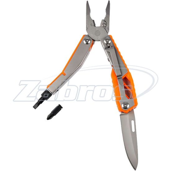 Фотография Active Basic