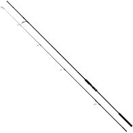 Коропове вудилище Shimano Tribal TX-9A, TX9A12325, 3,66 м, 2 секц, 3,25 lb, купити, ціна, Київ, Україна | Zabros