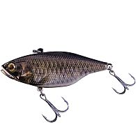 Воблер Jackall TN70 Full Tungsten, 7 см, 18,5 г, RT School Kobuna, купить, цена, Киев, Украина | Zabros