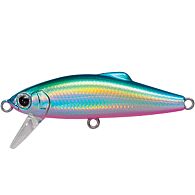 Воблер Tackle House Buffett Doras 46S, 4,6 см, 6 г, Blue Pink, купить, цена, Киев, Украина | Zabros