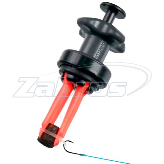 Ціна Stonfo Bait Bander Tool, 697 Ціна Stonfo Bait Bander Tool, 697