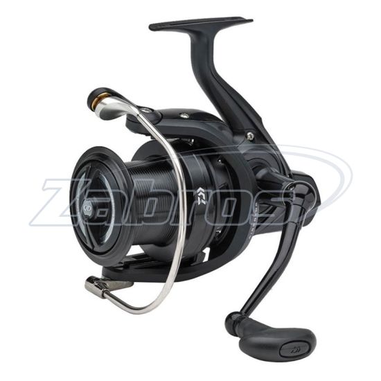 Фото Daiwa Windcast QDA, 10159-550, 5500