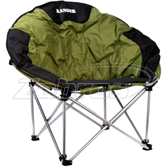 Малюнок Ranger Ракушка, RA2227