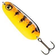 Блешня Rapala Nauvo, 19 г, 6,6 см, MXM: купити, ціна, Київ, Україна | Zabros