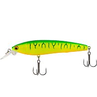 Воблер X-Fish Slim 100F, 10 см, 16,5 г, 1,2 м, 050, купить, цена, Киев, Украина | Zabros