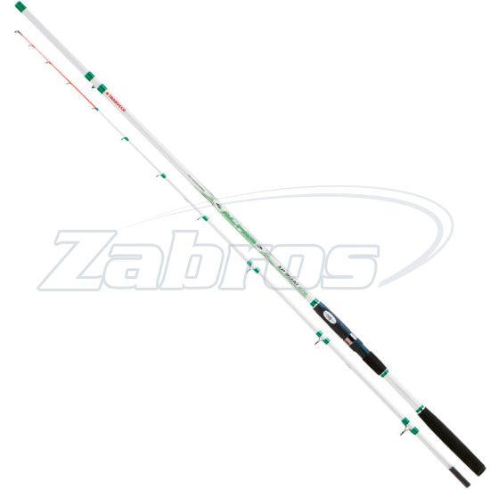 Фото Trabucco Achab XP Boat, 161-13-600, 2,1 м, до 200 г Фото Trabucco Achab XP Boat, 161-13-600, 2,1 м, до 200 г