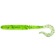 Силикон FishUp Vipo, 3,60", 9,15 см, 8 шт, #055: купить, цена, Киев, Украина | Zabros