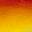 Fire Minnow
