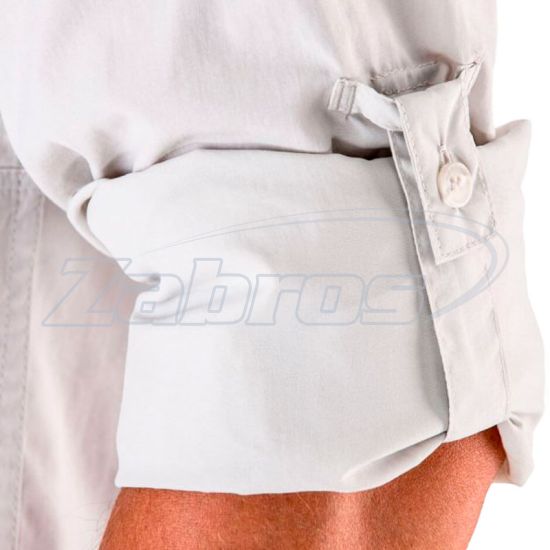 Fahrenheit Solar Guard Light, FAPC18028XL, Oyster, Киев