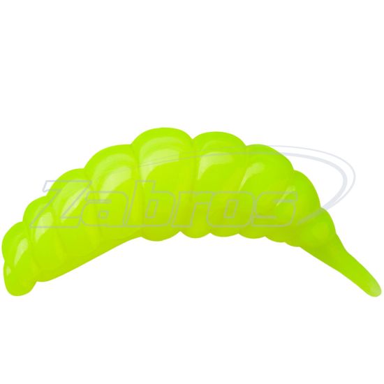 Фото FishUp Ozi, 1,20", 3,05 см, 10 шт, #111, Сыр Фото FishUp Ozi, 1,20", 3,05 см, 10 шт, #111, Сыр