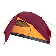 Палатка Terra Incognita Adria 2, Cherry, купить, цена, Киев, Украина | Zabros Палатка Terra Incognita Adria 2, Cherry, купить, цена, Киев, Украина | Zabros