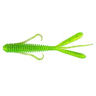 Силикон Keitech Hog Impact, 3,00", 7,6 см, 12 шт, 424: купить, цена, Киев, Украина | Zabros