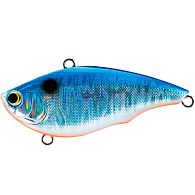 Воблер Yo-Zuri Rattl’n Vibe 75S, 7,5 см, 23 г, R1356-BT, купити, ціна, Київ, Україна | Zabros