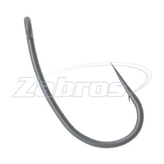 Фото RidgeMonkey Ape-X Curve, 6, 10 шт