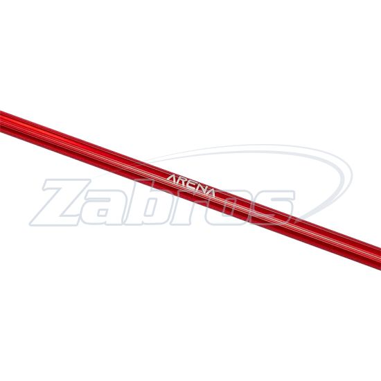 Цена Favorite Arena, ALNRD1-140, 1,45 м, 51x46 см, Red