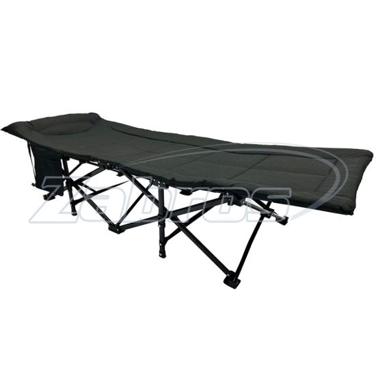 Фотография Ranger Forest Lux, RA5520