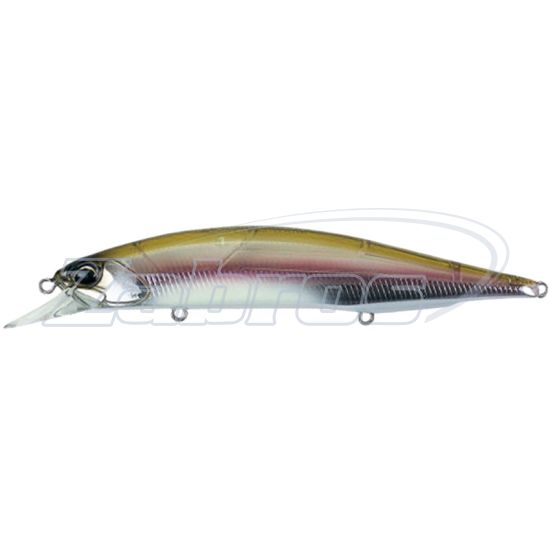 Фото DUO Realis Jerkbait 120SP, 12 см, 17,8 г, 1,8 м, DSH3061 Фото DUO Realis Jerkbait 120SP, 12 см, 17,8 г, 1,8 м, DSH3061