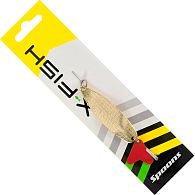 Блесна X-Fish Valhalla, 12,7 г, 02: купить, цена, Киев, Украина | Zabros Блесна X-Fish Valhalla, 12,7 г, 02: купить, цена, Киев, Украина | Zabros