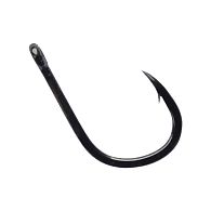 Крючок Decoy KR-22, All Purpose, 1/0, 10 шт: купить, цена, Киев, Украина | Zabros