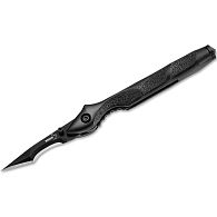 Нож Boker Plus Urban Survival, купить, цены в Киеве и Украине, интернет-магазин | Zabros