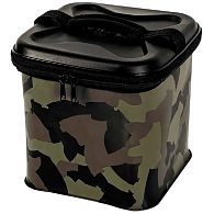 Термосумка Avid Carp Stormshield Pro Coolbag Small, A0430069, 20x20x20 см, купити, ціни в Києві та Україні, інтернет-магазин | Zabros