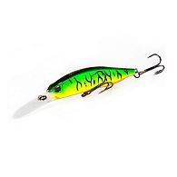 Воблер Bearking Realis 100DR, 10 см, 16 г, 3 м, J, купить, цена, Киев, Украина | Zabros