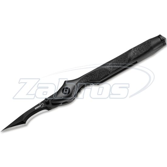Фото Boker Plus Urban Survival