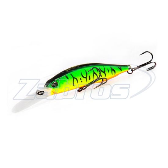 Фото Bearking Realis 100DR, 10 см, 16 г, 3 м, J