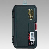 Коробка Meiho Versus VS-904, 16,1x9,1x3,1 см: купить, цена, Киев, Украина | Zabros