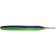 Силикон Keitech Sexy Impact, 3,80", 9,65 см, 10 шт, PAL#06: купить, цена, Киев, Украина | Zabros