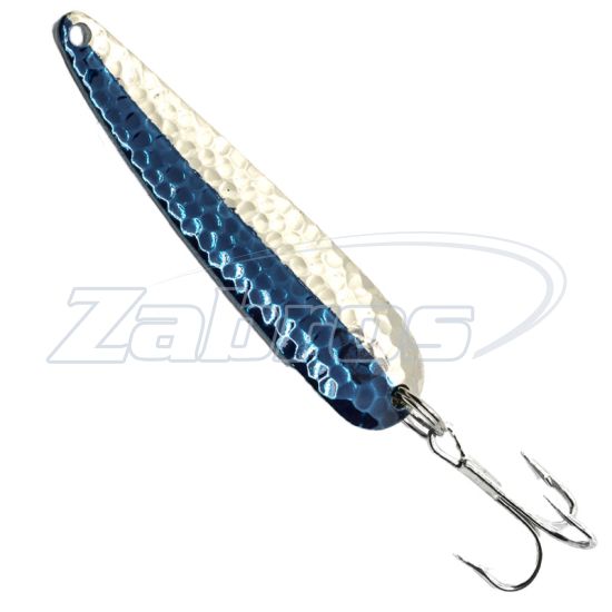 Фото Dardevle Seadevle Imp 1oz, 28 г, 8,3 см, 065