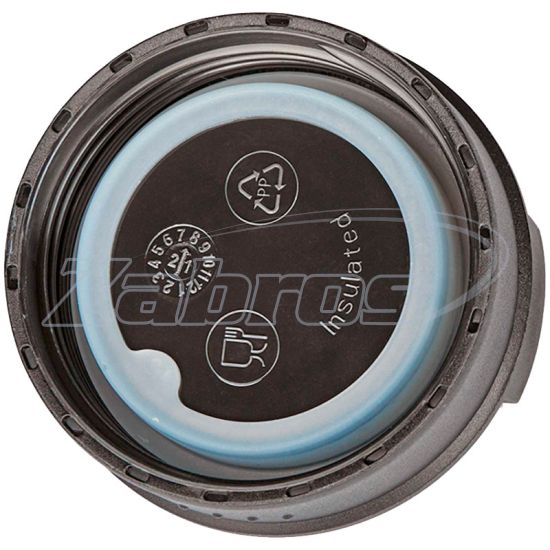 Ціна Skif Outdoor Sporty, 0,53 л, Green