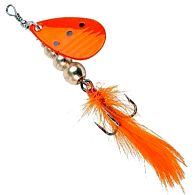 Блесна Fladen Masen, 5 г, 4,5 см, 21: купить, цена, Киев, Украина | Zabros