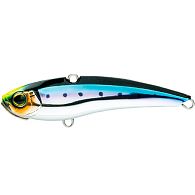 Воблер Duel Hardcore Solid Vibe 85S, 8,5 см, 35 г, F1179-HSTI, купить, цены в Киеве и Украине, интернет-магазин | Zabros