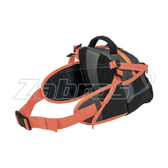 Фотографія Rapture SFT Pro Hip Pack, 048-62-050, 26x24x6 см